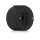 Ubiquiti UACC-Camera-CJB-B Uchwyt montażowy - 1573715 - zdjęcie 6
