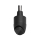 Ubiquiti UACC-Camera-CJB-B Uchwyt montażowy - 1573715 - zdjęcie 2