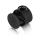 Ubiquiti UACC-Camera-CJB-B Uchwyt montażowy - 1573715 - zdjęcie 3