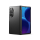 Etui / obudowa na smartfona Ringke Onyx Flap do Galaxy Z Fold 8 Ultra Black