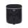 Frytkownica Kohersen Air Fryer Black Matt NX Ceramic KHAF-M01-S01