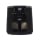 Kohersen Air Fryer Black Matt NX Ceramic KHAF-M01-S01 - 1575582 - zdjęcie 2