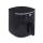 Kohersen Air Fryer Black Matt NX Ceramic KHAF-M01-S01 - 1575582 - zdjęcie 3