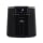 Kohersen Air Fryer Black Matt NX Ceramic KHAF-M01-S01 - 1575582 - zdjęcie 4