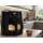 Kohersen Air Fryer Black Matt NX Ceramic KHAF-M01-S01 - 1575582 - zdjęcie 11