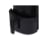 Kohersen Air Fryer Black Matt NX Ceramic KHAF-M01-S01 - 1575582 - zdjęcie 5
