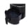 Kohersen Air Fryer Black Matt NX Ceramic KHAF-M01-S01 - 1575582 - zdjęcie 6