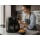 Kohersen Air Fryer Black Matt NX Ceramic KHAF-M01-S01 - 1575582 - zdjęcie 12