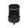 Kohersen Air Fryer Black Matt NX Ceramic KHAF-M01-S01 - 1575582 - zdjęcie 7
