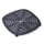 Kohersen Air Fryer Black Matt NX Ceramic KHAF-M01-S01 - 1575582 - zdjęcie 9