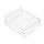 Kohersen Air Fryer Black Matt NX Ceramic KHAF-M01-S01 - 1575582 - zdjęcie 10