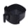 Kohersen Air Fryer Black Matt NX Ceramic KHAF-M01-S01 - 1575582 - zdjęcie 8