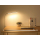 Lepro Lampa biurkowa 310005 460lm (biała) - 1575361 - zdjęcie 2