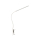 Inteligentna lampa Lepro Lampa biurkowa 310005 460lm (biała)
