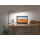 Lepro Lampa biurkowa 310006 460lm (czarna) - 1575357 - zdjęcie 2