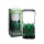 Inteligentna lampa Lepro Lampa kempingowa 3300008 1000lm 3600mAh