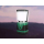 Lepro Lampa kempingowa 3300008 1000lm 3600mAh - 1575373 - zdjęcie 3
