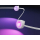 Lepro Lampa zewnętrzna E1-30 - 1575351 - zdjęcie 2