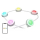 Lepro Lampa zewnętrzna E1-30 - 1575351 - zdjęcie