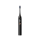 Dreame Szczoteczka soniczna E10S (czarna) - 1576714 - zdjęcie 2