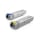 Moduł SFP Ubiquiti UACC-OM-SM-1G-S-20 BIDI SM Simplex LC 1.25Gbps 3km