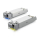 Ubiquiti UACC-OM-SM-1G-S-20 BIDI SM Simplex LC 1.25Gbps 3km - 1573818 - zdjęcie 2