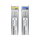 Ubiquiti UACC-OM-SM-1G-S-20 BIDI SM Simplex LC 1.25Gbps 3km - 1573818 - zdjęcie 3