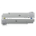 Ubiquiti UACC-OM-SM-1G-S-20 BIDI SM Simplex LC 1.25Gbps 3km - 1573818 - zdjęcie 4