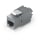 Akcesorium sieciowe Ubiquiti UACC-Keystone-Jack-C6A Keystone Jack Cat6