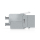 Ubiquiti UACC-Keystone-Jack-C6A Keystone Jack Cat6 - 1573788 - zdjęcie 2