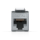 Ubiquiti UACC-Keystone-Jack-C6A Keystone Jack Cat6 - 1573788 - zdjęcie 3
