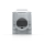 Ubiquiti UACC-Keystone-Jack-C6A Keystone Jack Cat6 - 1573788 - zdjęcie 4