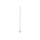 Ubiquiti UACC-FM Uchwyt magnetyczny dla UniFi Express / Gateway Lite - 1573747 - zdjęcie 4
