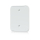 Ubiquiti UACC-FM Uchwyt magnetyczny dla UniFi Express / Gateway Lite - 1573747 - zdjęcie 5
