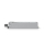 Ubiquiti UACC-PSU-54V-1200W Zasilacz 1200W (54V) AC/DC hot-swap - 1573836 - zdjęcie 3
