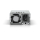Ubiquiti UACC-PSU-54V-1200W Zasilacz 1200W (54V) AC/DC hot-swap - 1573836 - zdjęcie 5