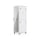 Ubiquiti UACC-Rack-42U-800-G Stojąca drzwi szklane 800mm - 1573841 - zdjęcie