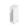 Ubiquiti UACC-Rack-42U-800-G Stojąca drzwi szklane 800mm - 1573841 - zdjęcie 2