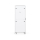 Ubiquiti UACC-Rack-42U-800-G Stojąca drzwi szklane 800mm - 1573841 - zdjęcie 5