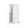 Szafa RACK Ubiquiti UACC-Rack-42U-1000-G Stojąca drzwi szklane 1000mm