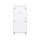 Ubiquiti UACC-Rack-42U-1000-G Stojąca drzwi szklane 1000mm - 1573839 - zdjęcie 4