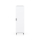 Ubiquiti UACC-Rack-42U-1000-G Stojąca drzwi szklane 1000mm - 1573839 - zdjęcie 5