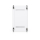 Ubiquiti UACC-Rack-42U-1000-G Stojąca drzwi szklane 1000mm - 1573839 - zdjęcie 7