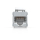 Ubiquiti UACC-Keystone-Coupler-C6A Keystone Cat6A - 1573787 - zdjęcie 3