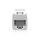 Ubiquiti UACC-Keystone-Coupler-C6A Keystone Cat6A - 1573787 - zdjęcie 4