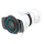 Ubiquiti UACC-G5-Enhancer Oświetlacz podczerwieni dla G5 Pro - 1573770 - zdjęcie 2