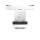 Ubiquiti UACC-G5-Enhancer Oświetlacz podczerwieni dla G5 Pro - 1573770 - zdjęcie 3