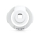 Ubiquiti UACC-G5-Enhancer Oświetlacz podczerwieni dla G5 Pro - 1573770 - zdjęcie 5