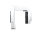 Ubiquiti UACC-G5-Enhancer Oświetlacz podczerwieni dla G5 Pro - 1573770 - zdjęcie 6