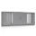 Ubiquiti UACC-ENVR-Bezel Panel sterowania dla ENVR ekran 4.7" - 1573741 - zdjęcie 3